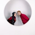 Mira & Anton 120426 (11)