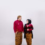 Mira & Anton 120426 (12)