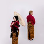 Mira & Anton 120426 (13)