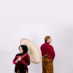 Mira & Anton 120426 (14)