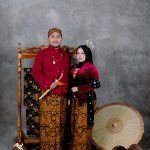 Mira & Anton 120426 (2)