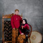 Mira & Anton 120426 (3)