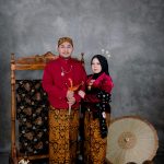 Mira & Anton 120426 (4)