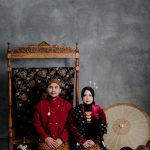 Mira & Anton 120426 (5)