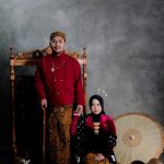 Mira & Anton 120426 (6)