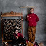 Mira & Anton 120426 (7)