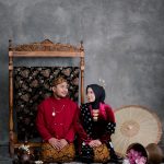 Mira & Anton 120426 (8)