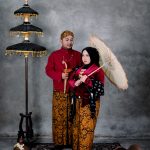 Mira & Anton 120426 (9)