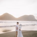 Mita & Raja 040726 (6)