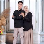 Murjani & Aminah 140626 (2)