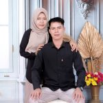 Murjani & Aminah 140626 (4)