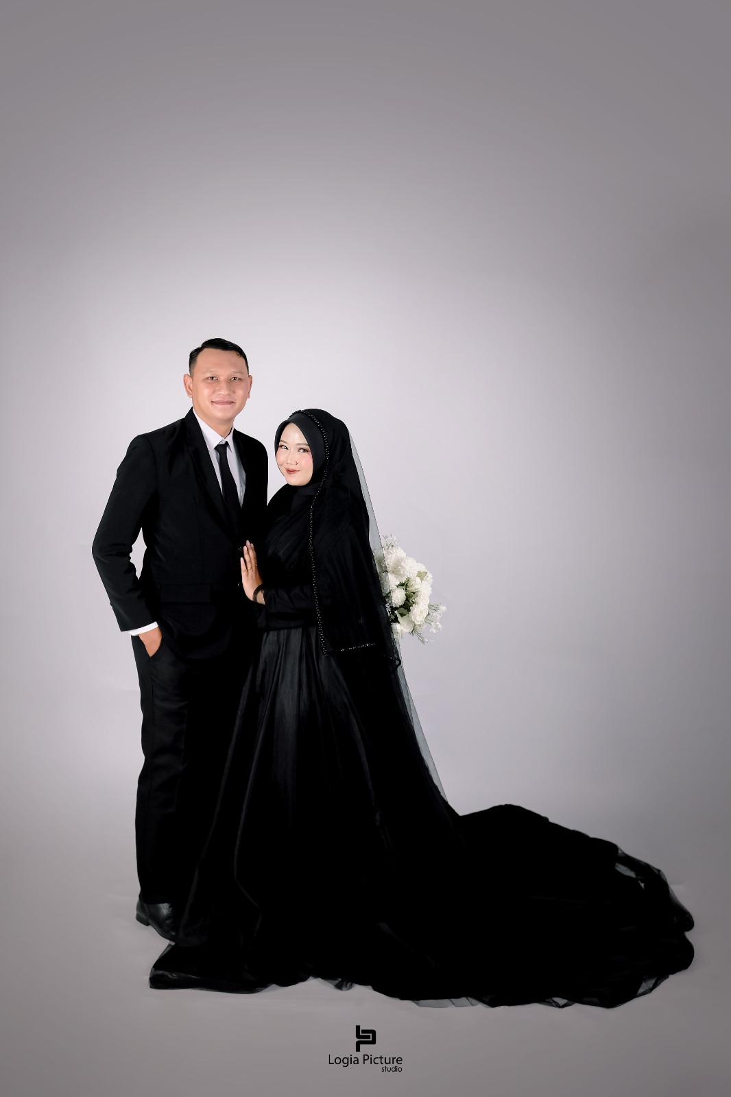 Mutia & Tanto 310526 (1)