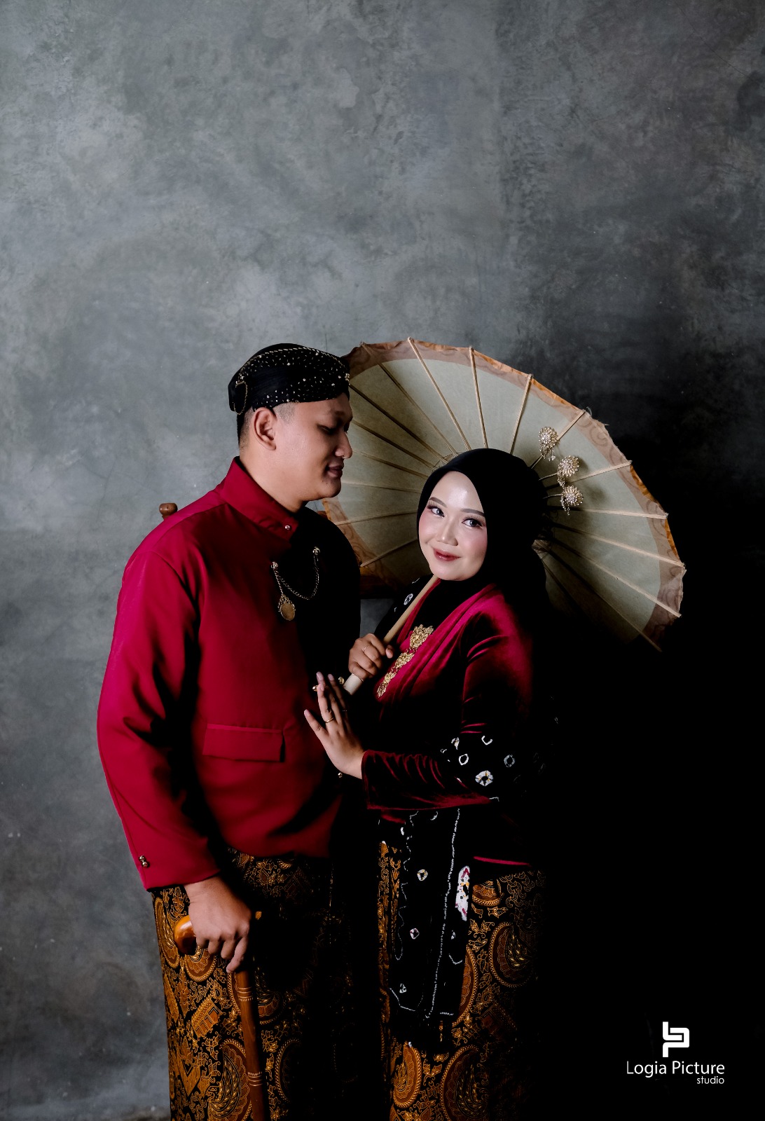 Mutia & Tanto 310526 (10)