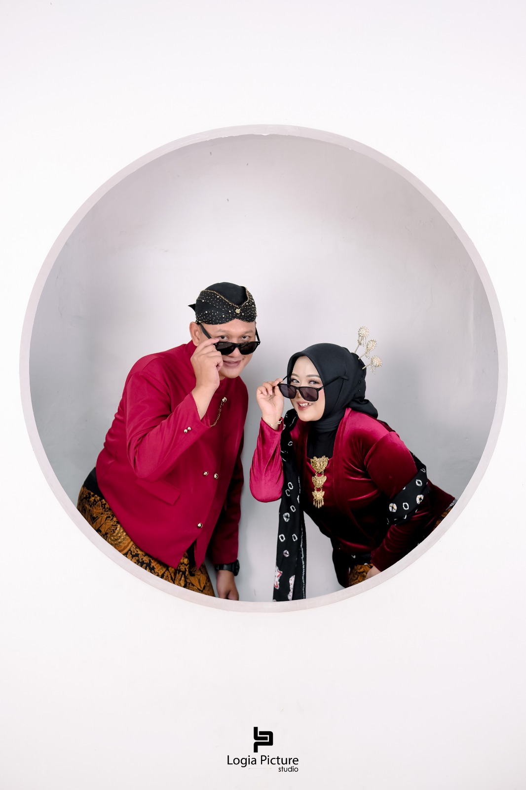 Mutia & Tanto 310526 (11)