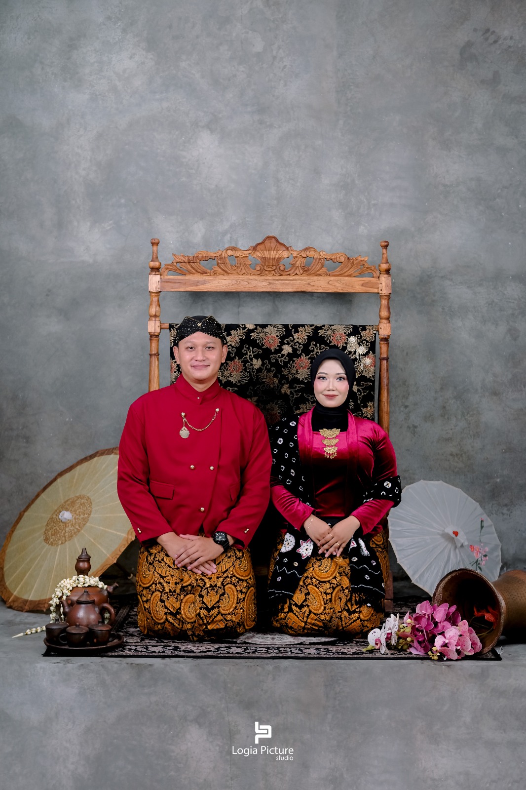 Mutia & Tanto 310526 (12)