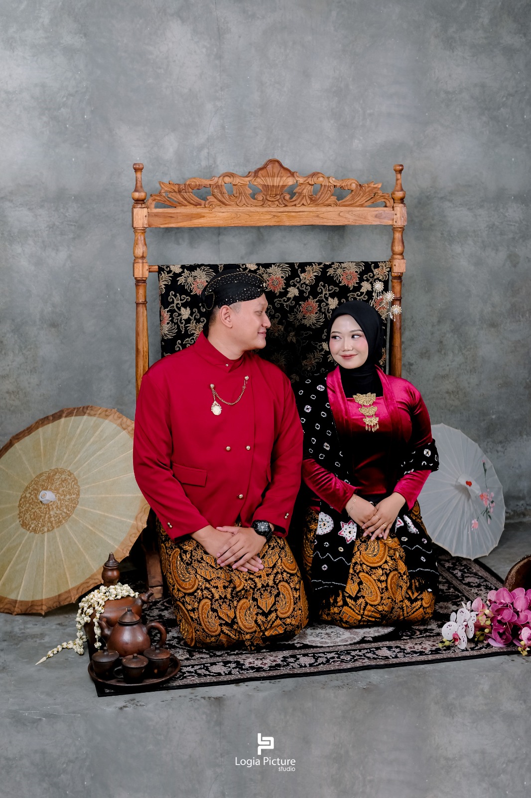 Mutia & Tanto 310526 (13)