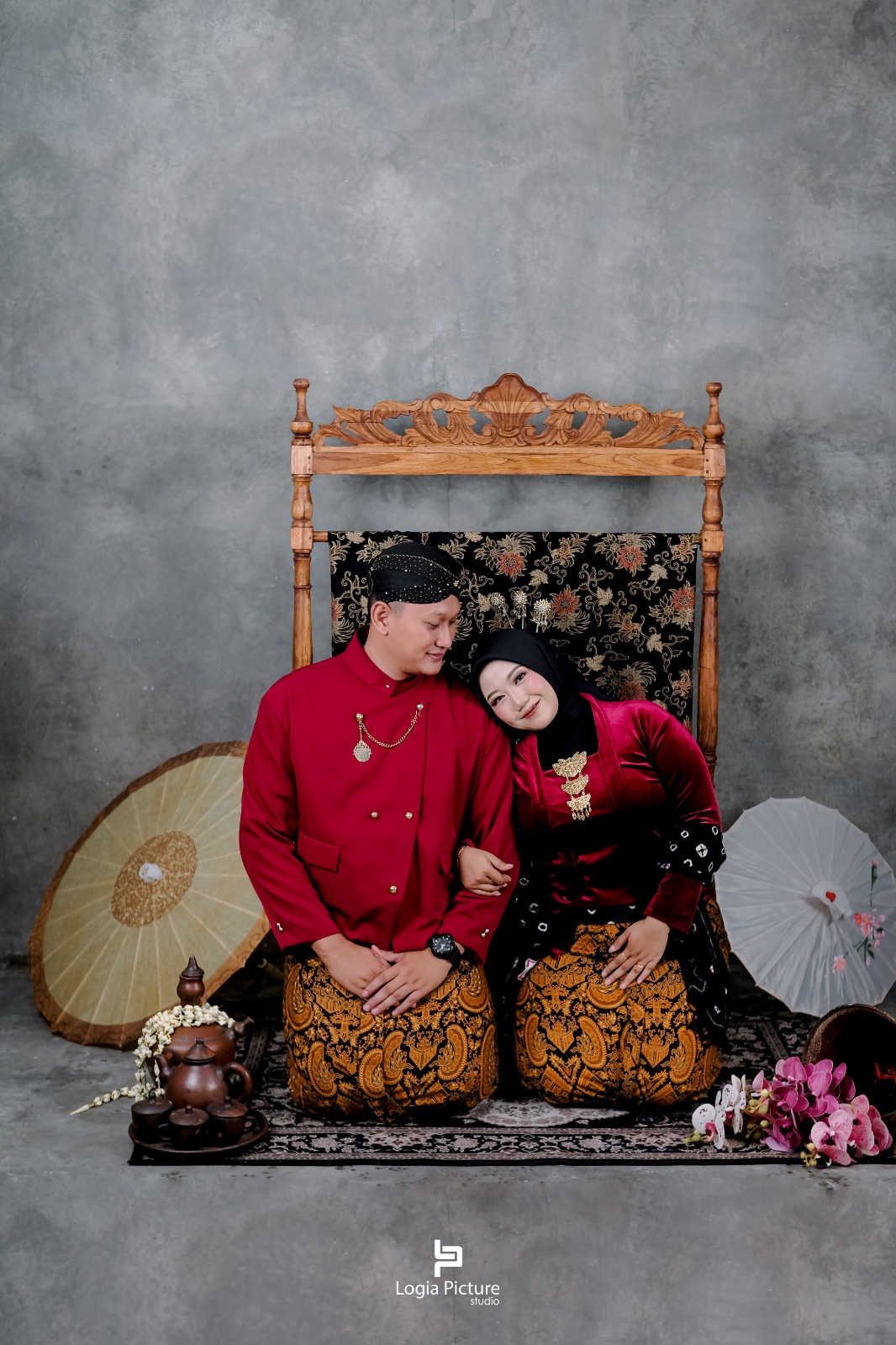 Mutia & Tanto 310526 (14)