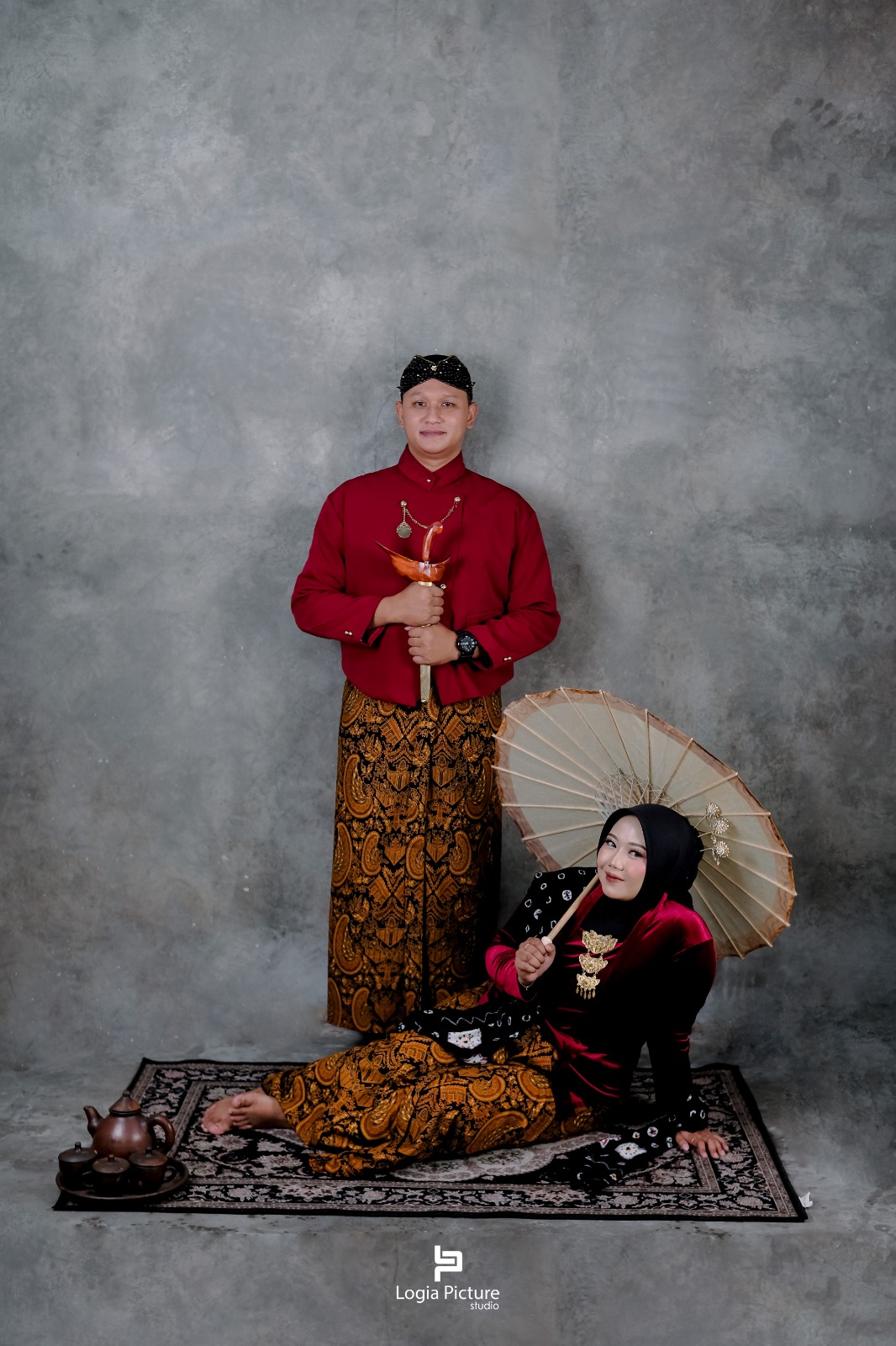 Mutia & Tanto 310526 (15)