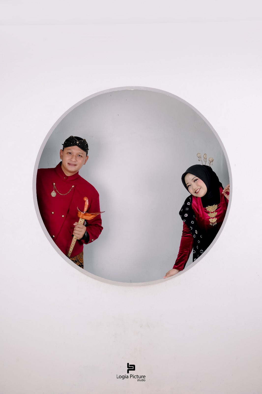 Mutia & Tanto 310526 (16)