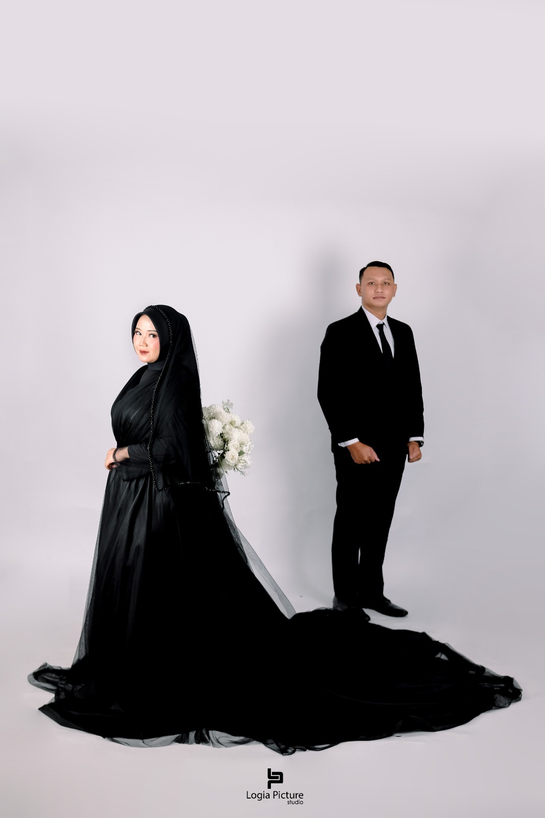 Mutia & Tanto 310526 (2)