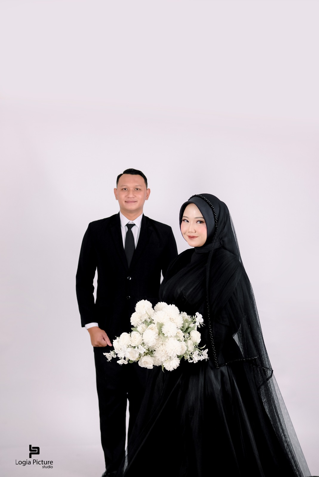 Mutia & Tanto 310526 (3)