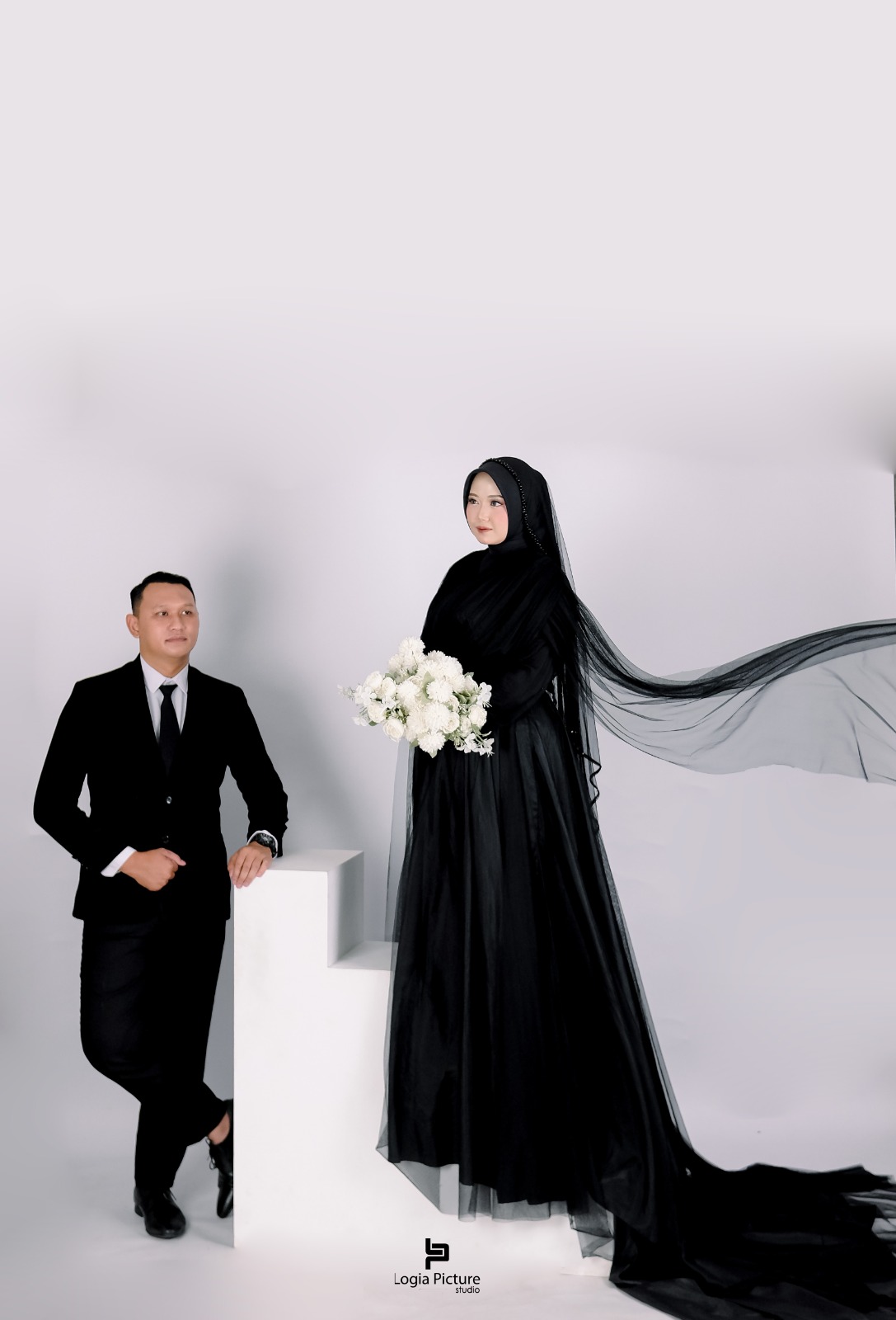 Mutia & Tanto 310526 (4)