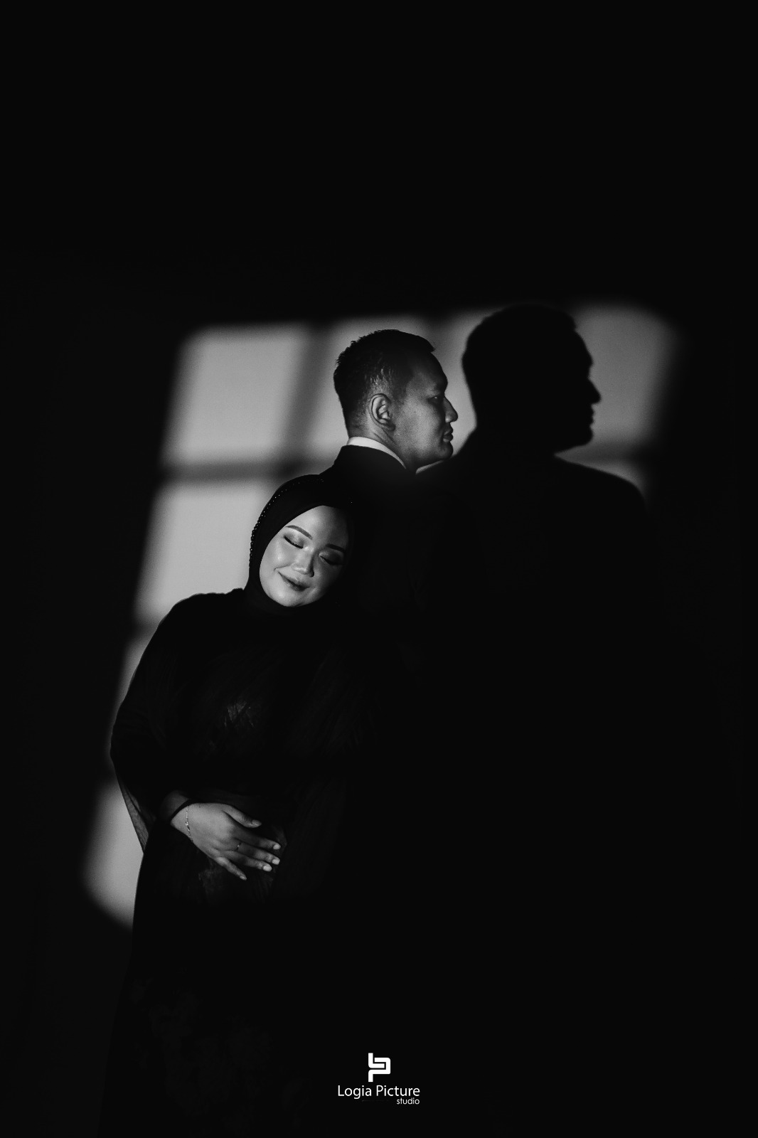 Mutia & Tanto 310526 (5)