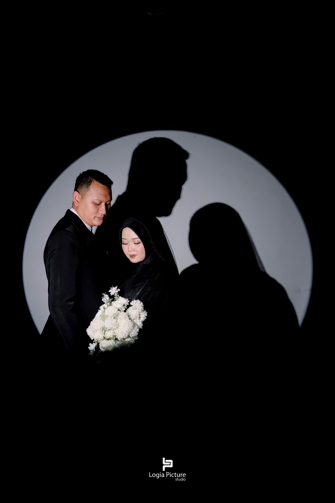 Mutia & Tanto 310526 (6)