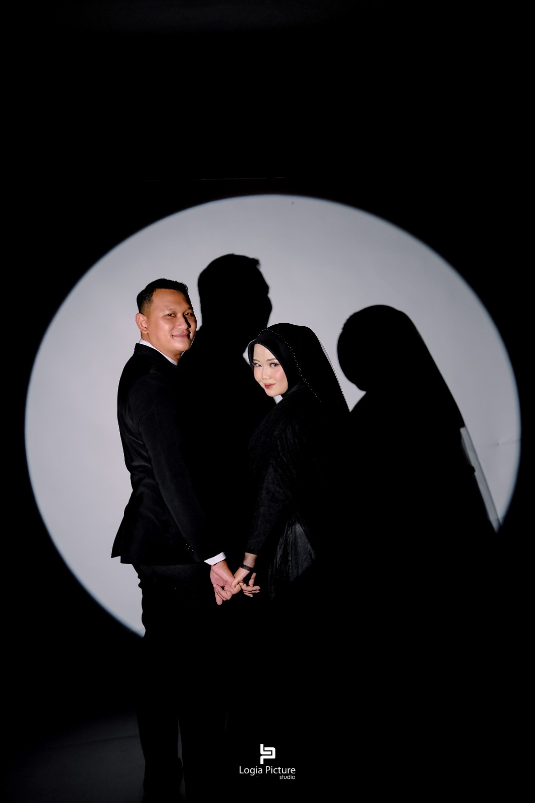 Mutia & Tanto 310526 (7)