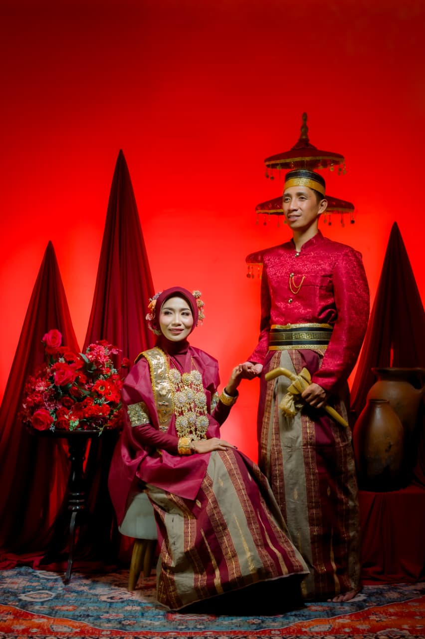 Nanda & Arkam 220426 (1)