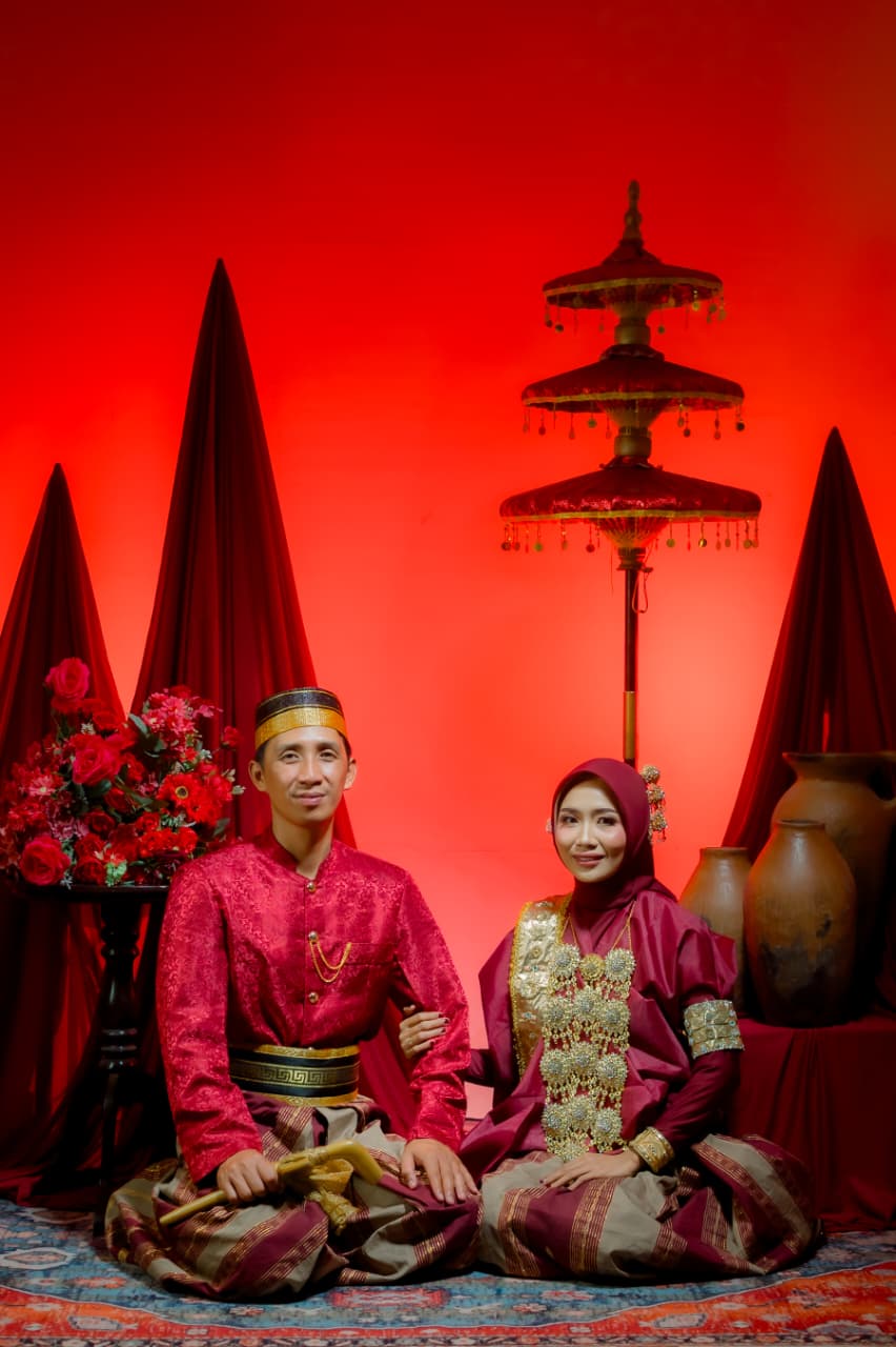 Nanda & Arkam 220426 (10)