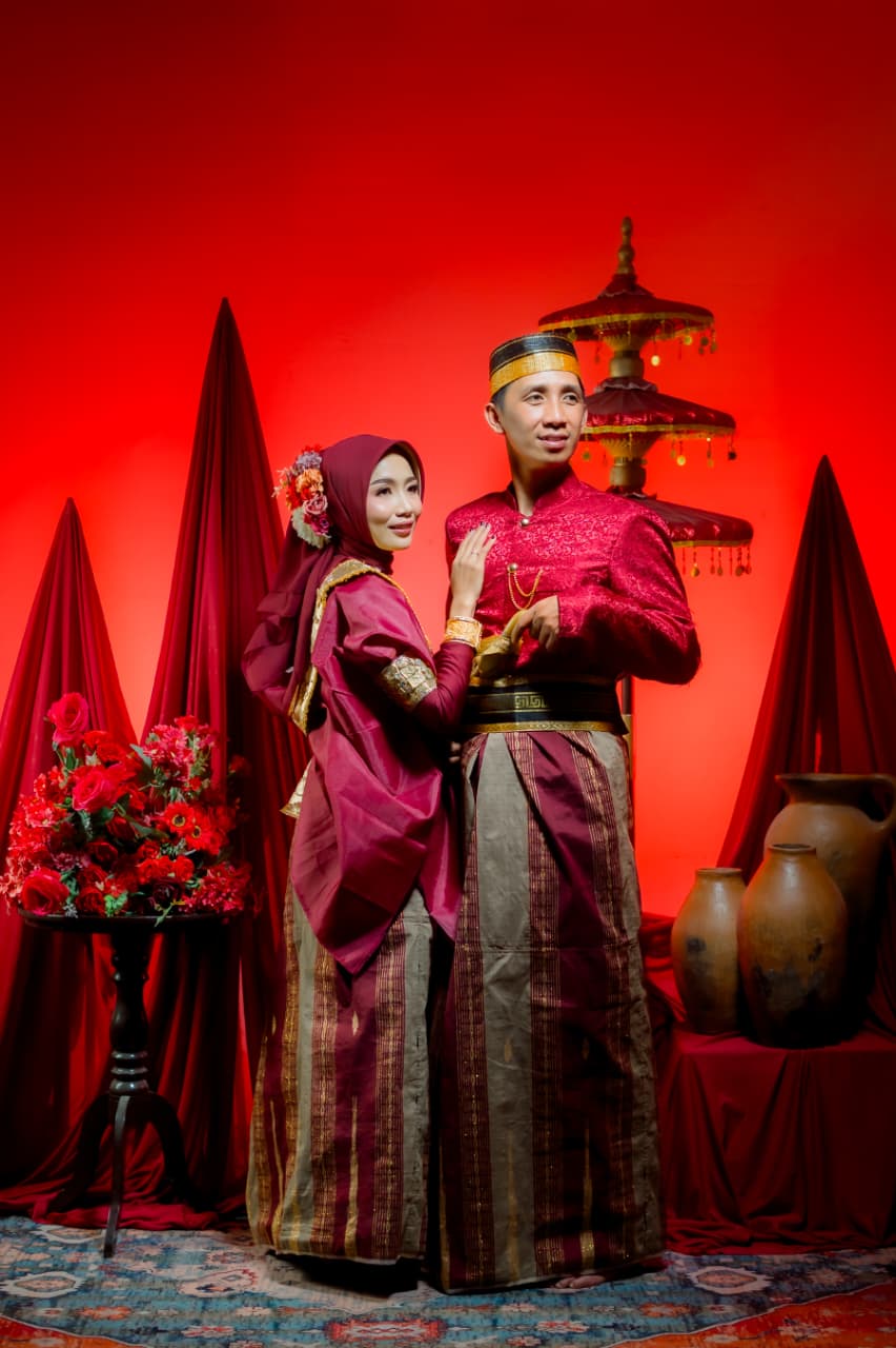 Nanda & Arkam 220426 (11)