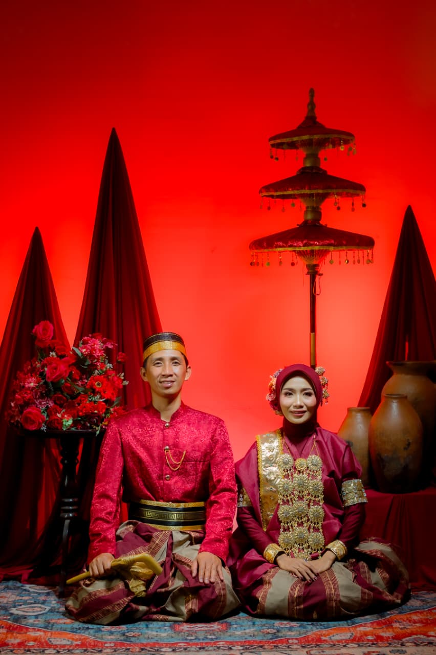 Nanda & Arkam 220426 (12)