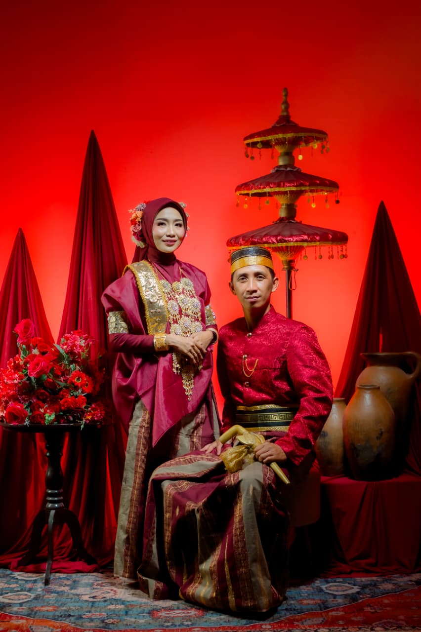 Nanda & Arkam 220426 (13)