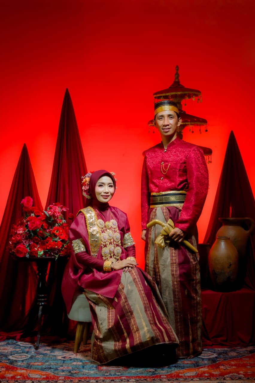 Nanda & Arkam 220426 (14)