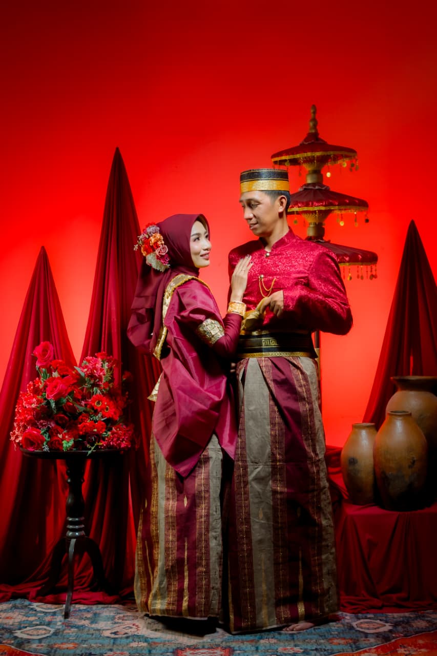 Nanda & Arkam 220426 (2)