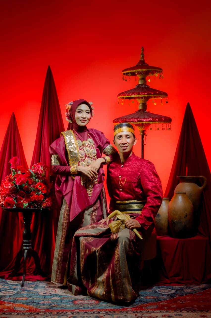 Nanda & Arkam 220426 (5)