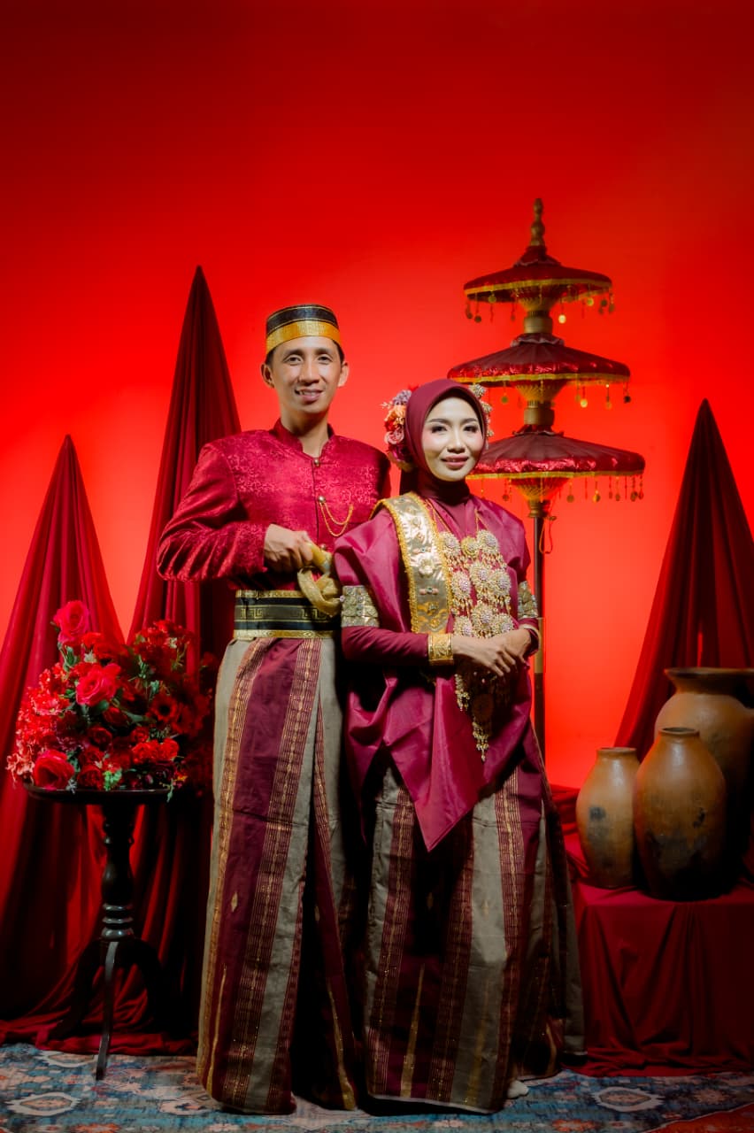 Nanda & Arkam 220426 (6)