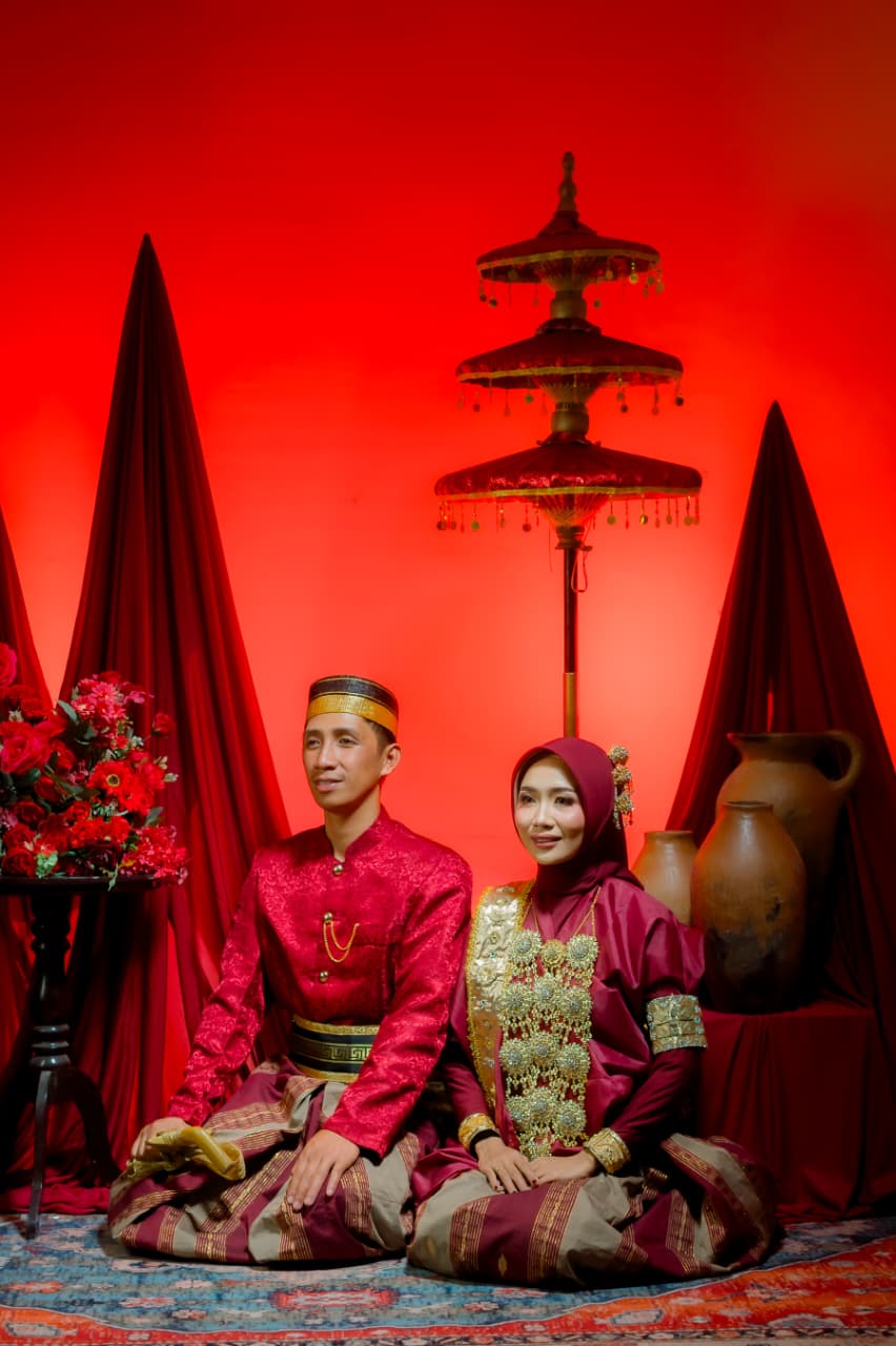 Nanda & Arkam 220426 (8)