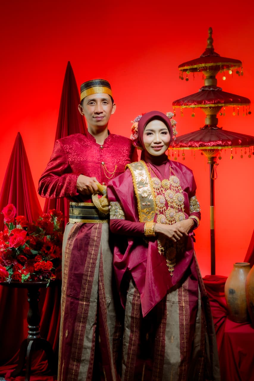 Nanda & Arkam 220426 (9)