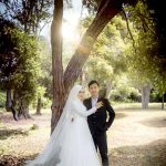 Nanda & Hikmal 190426 (1)