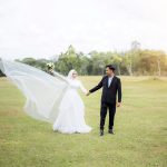 Nanda & Hikmal 190426 (10)