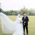 Nanda & Hikmal 190426 (12)