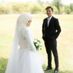 Nanda & Hikmal 190426 (13)