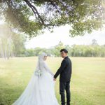 Nanda & Hikmal 190426 (15)