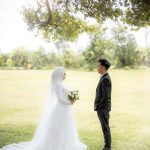 Nanda & Hikmal 190426 (4)