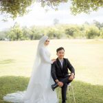 Nanda & Hikmal 190426 (7)