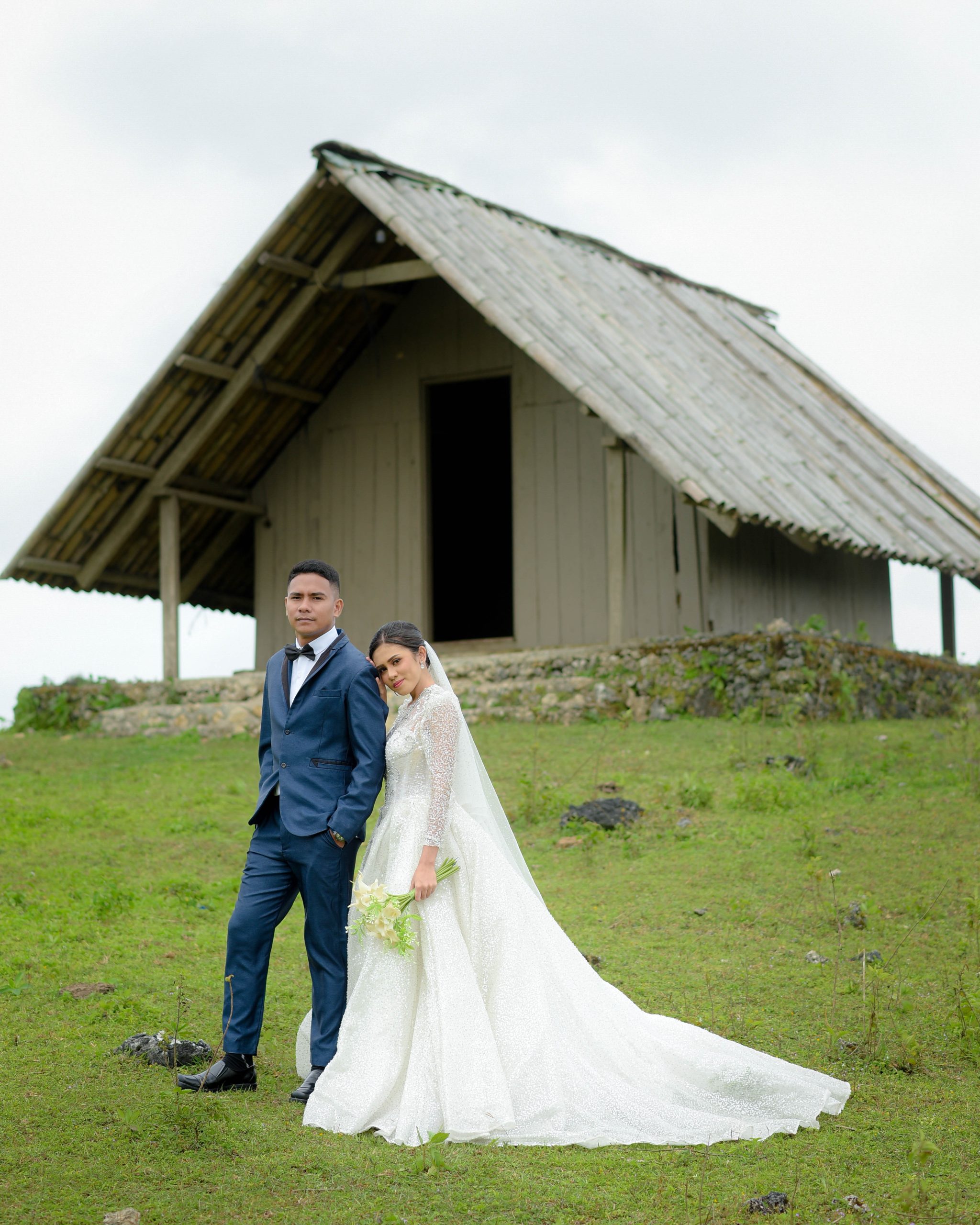 Nandar & Pertiwi 240426 (1)