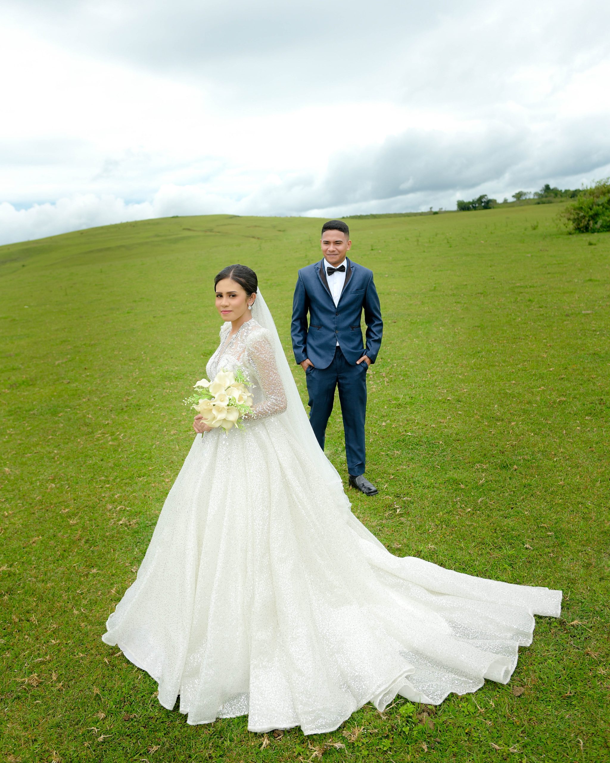 Nandar & Pertiwi 240426 (3)