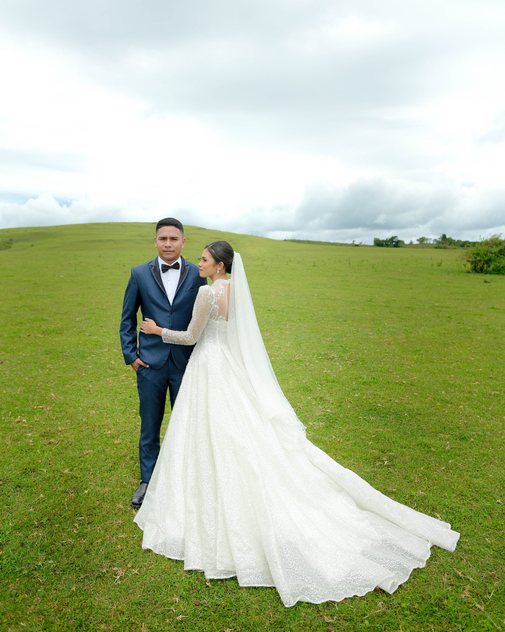 Nandar & Pertiwi 240426 (4)